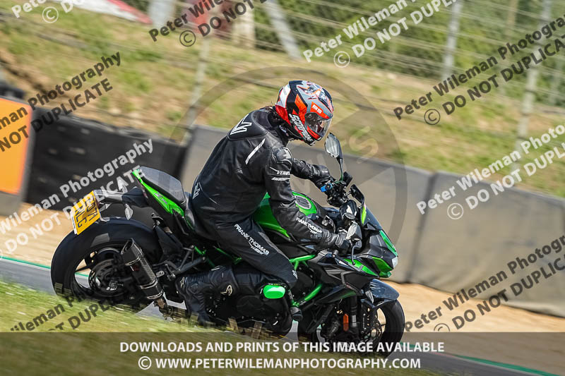 brands hatch photographs;brands no limits trackday;cadwell trackday photographs;enduro digital images;event digital images;eventdigitalimages;no limits trackdays;peter wileman photography;racing digital images;snetterton;snetterton no limits trackday;snetterton photographs;snetterton trackday photographs;trackday digital images;trackday photos